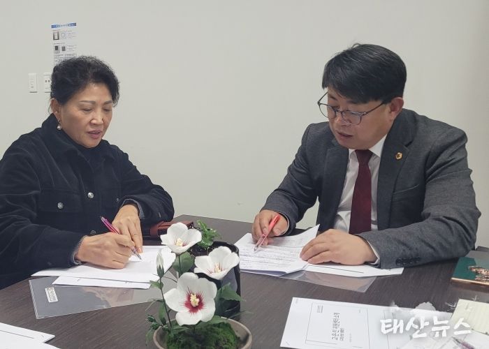 김재훈 의원, 경기도, 30만명 이상으로 ‘고립·은둔 청년과 가족’ 전국 최대! 적극적으로 대응에 나서야