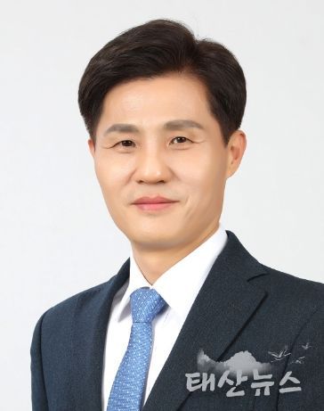 윤해동 의원