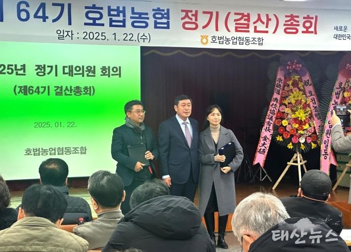 이천시, 유니버설디자인 사업으로 안전하고 편리한 환경 조성