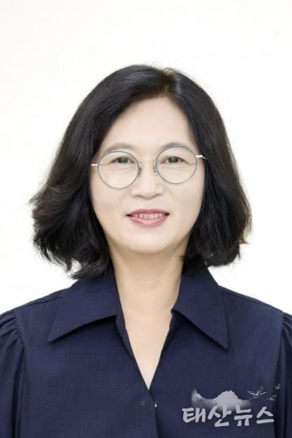 용인특례시의회 이윤미 의원 대표발의 용인시의회 직장 내 성희롱·성폭력·스토킹 피해자 치유 및 회복 지원에 관한 조례안 본회의 통과