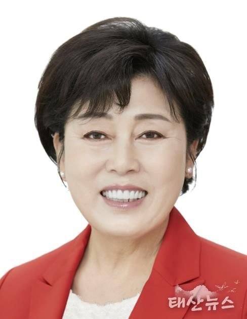 용인특례시의회 김상수 의원 대표 발의, ‘용인시 사랑의 집 설치 및 운영 조례 일부개정조례안‘ 본회의 통과