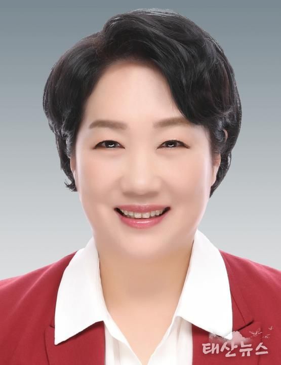 경기도의회 지미연 의원, 수지구치매안심센터 개소식 참석