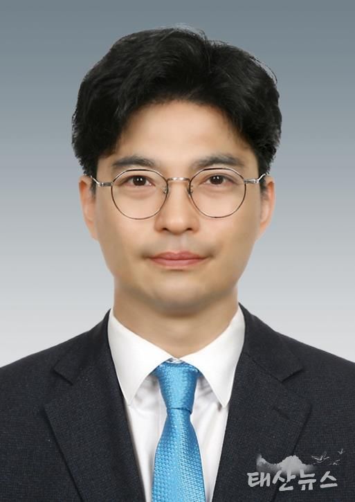 경기도의회 박상현 의원, '부천 둘레길 광역 네트워크' 정책 발굴