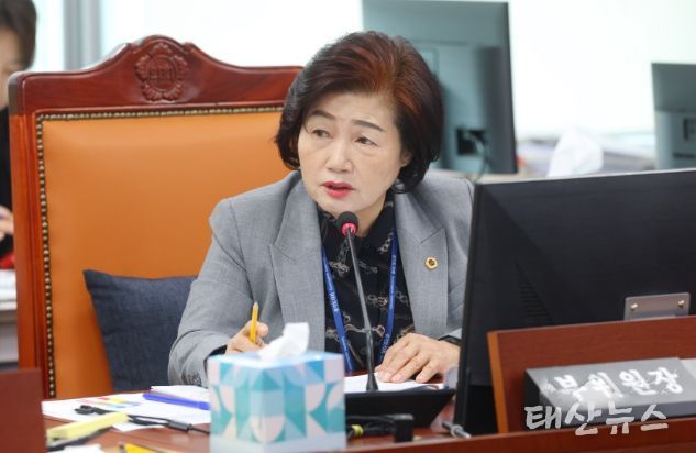 경기도의회 김동희 의원