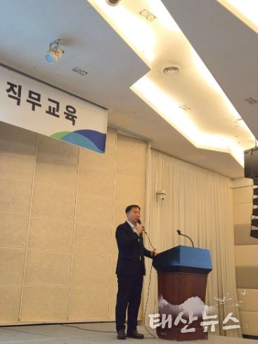 윤종영 의원(국민의힘, 연천)