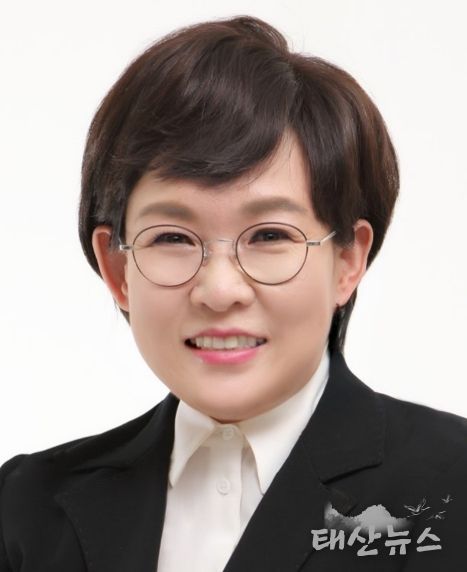 경기도의회 김선희 의원