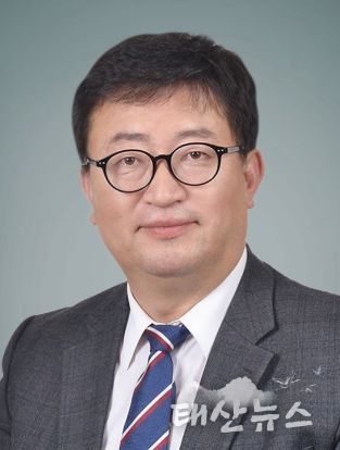 경기도의회 임광현 의원