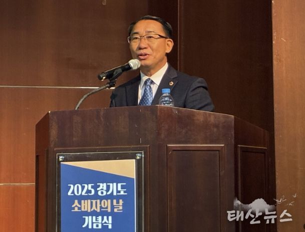 경기도의회 김선영 의원