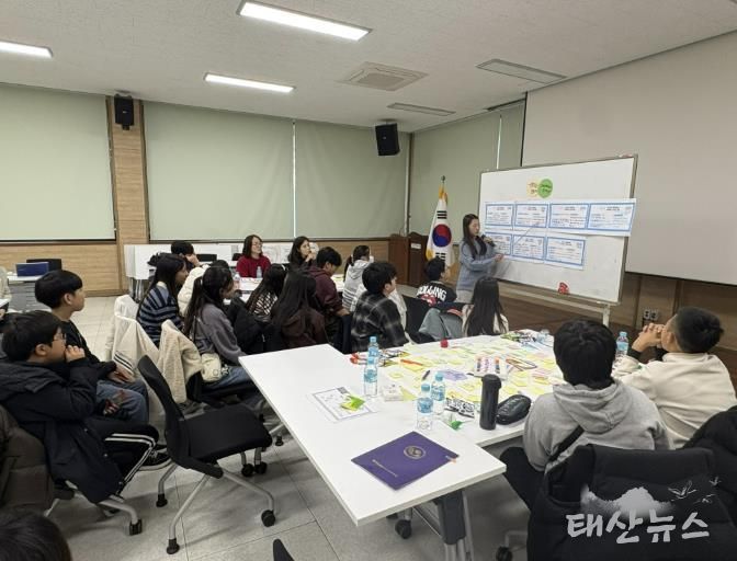 안양과천교육지원청,