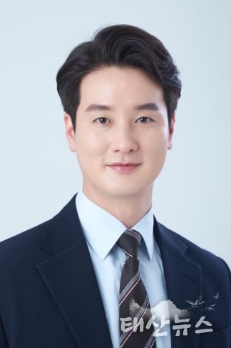 김일중 의원(국민의힘, 이천1)