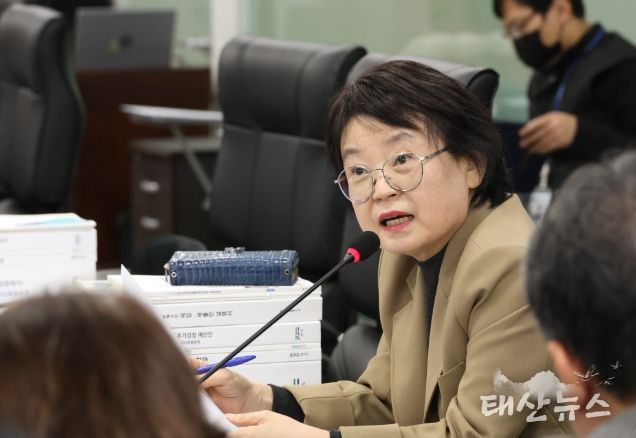 경기도의회 김미리 의원