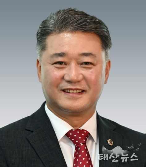 경기도의회 김정호 의원