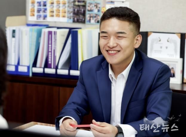 의왕시의회 한채훈 의원 대표발의, 환경친화적 현수막 지원 조례 시행