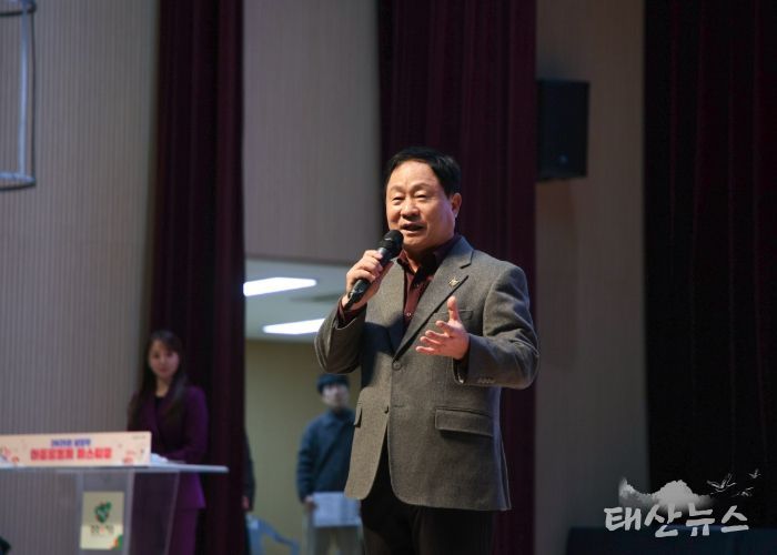 53개 공동체가 함께 만든 하루, 남양주 마을공동체 페스티벌 성료