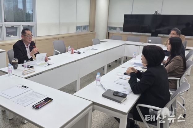 경기도의회 김완규 의원