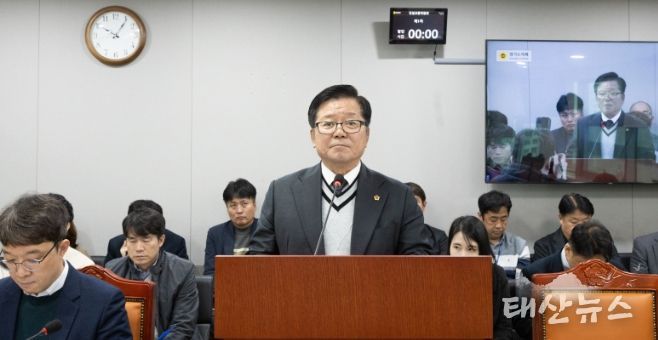 경기도의회 허원 의원