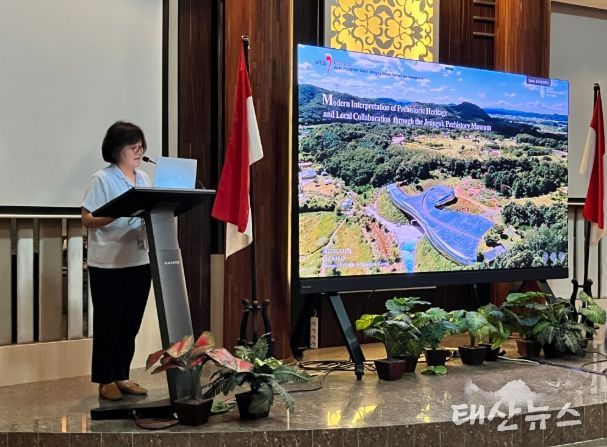 세계가 주목한 경기 북부 K-뮤지엄