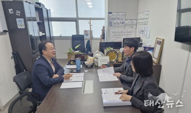 경기도의회 임창휘 의원