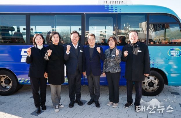 경기도의회 박명숙 의원