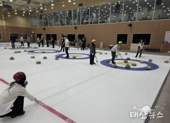 2025년 시흥시청소년동아리지원사업 운영 성료