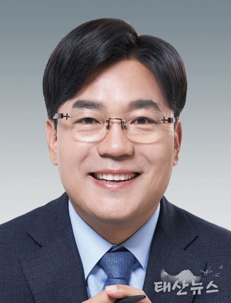 경기도의회 최만식 의원