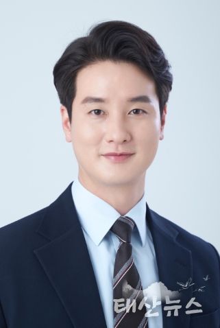김일중 도의원(국민의힘, 이천1)