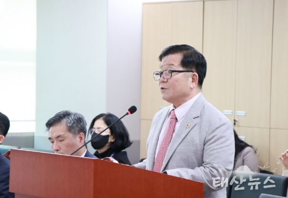 경기도의회 허원 의원