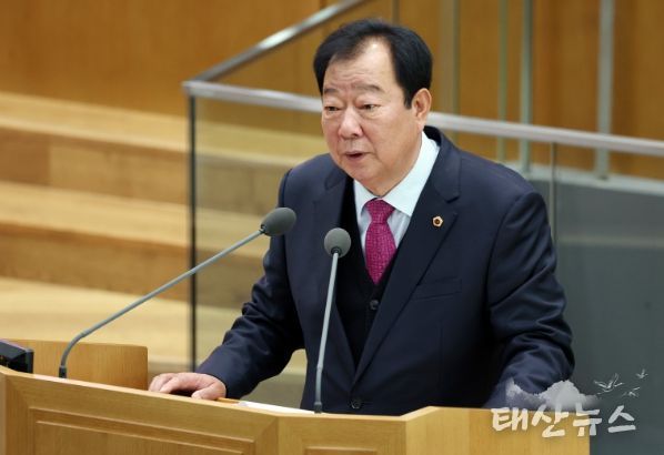 경기도의회 임상오 의원