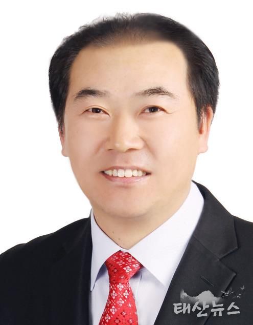 용인특례시의회 김운봉 의원 대표 발의 '용인시 재가노인지원서비스 지원에 관한 조례안' 본회의 통과