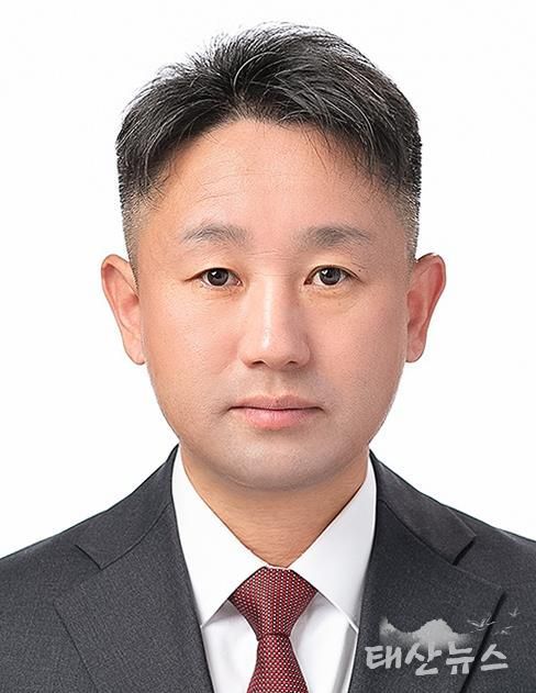 용인특례시의회 김태우 의원 대표발의 '용인시 공무원의 연결되지 않을 권리 보장에 관한 조례안' 본회의 통과