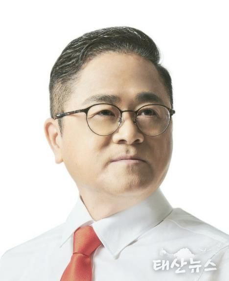 용인특례시의회 김길수 의원 대표발의 '용인시 자치법규 정비에 관한 조례안' 본회의 통과